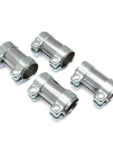 034 Motorsport Res-X Race Pipe and X-Pipe, B8/B8.5 Audi S4 3.0 TFSI                                     - 034-105-7040 - Image 5