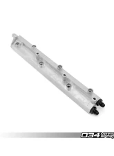 034 MotorSport Fuel Rail Volkswagen VR6                                     - 034-106-7018 - Image 2