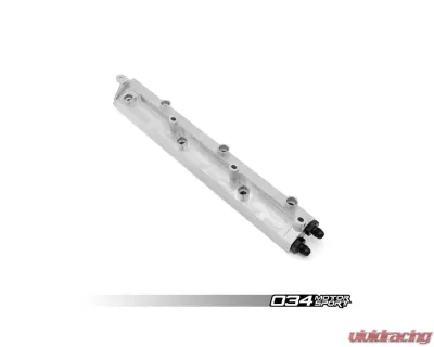 034 MotorSport Fuel Rail Volkswagen VR6 - 034-106-7018