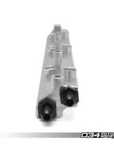 034 MotorSport Fuel Rail Volkswagen VR6                                     - 034-106-7018 - Image 3