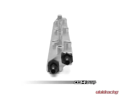034 MotorSport Fuel Rail Volkswagen VR6 - 034-106-7018