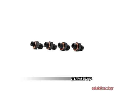 034 MotorSport Hardware Kit FP34 - 034-106-Z025