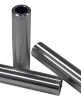 034 Motorsport Billet Aluminum Coil Pack Hold Down Bracket Kit Audi B6 A4|Volkswagen MKIV GLI|Golf|GTI|Jetta                                     - 034-107-Z028 - Image 5