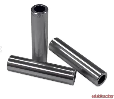 034 Motorsport Billet Aluminum Coil Pack Hold Down Bracket Kit Audi B6 A4|Volkswagen MKIV GLI|Golf|GTI|Jetta - 034-107-Z028