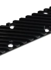 034 Motorsports Billet Aluminum Coil Pack Hold Down Bracket Kit for Audi B5 S4/RS4 & C5 A6 2.7T                                     - 034-107-Z032 - Image 2