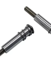 034 Motorsports Billet Aluminum Coil Pack Hold Down Bracket Kit for Audi B5 S4/RS4 & C5 A6 2.7T                                     - 034-107-Z032 - Image 4