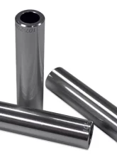 034 Motorsports Billet Aluminum Coil Pack Hold Down Bracket Kit for Audi B5 S4/RS4 & C5 A6 2.7T                                     - 034-107-Z032 - Image 5