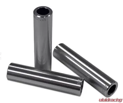 034 Motorsports Billet Aluminum Coil Pack Hold Down Bracket Kit for Audi B5 S4/RS4 & C5 A6 2.7T - 034-107-Z032