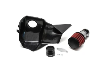 Air Intakes