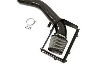 Air Intakes