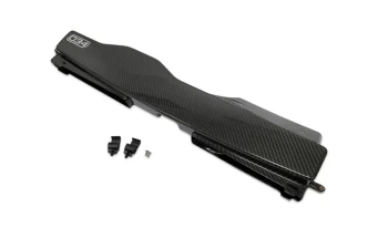 Intake Boxes
