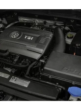 034 Motorsport P34 Performance Cold Air Intake, 8V Audi A3/S3/TT/TTS & MkVII Volkswagen Golf/GTI/R, 1.8T/2.0T Gen 3 (MQB)                                     - 034-108-1011 - Image 6