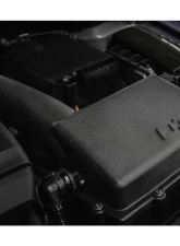 034 Motorsport P34 Performance Cold Air Intake, 8V Audi A3/S3/TT/TTS & MkVII Volkswagen Golf/GTI/R, 1.8T/2.0T Gen 3 (MQB)                                     - 034-108-1011 - Image 2