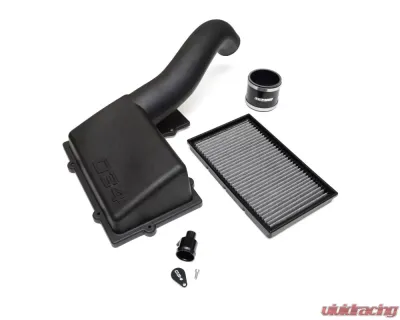 034 Motorsport P34 Performance Cold Air Intake, 8V Audi A3/S3/TT/TTS & MkVII Volkswagen Golf/GTI/R, 1.8T/2.0T Gen 3 (MQB) - 034-108-1011