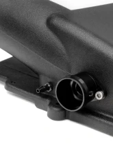 034 Motorsport P34 Performance Cold Air Intake, 8V Audi A3/S3/TT/TTS & MkVII Volkswagen Golf/GTI/R, 1.8T/2.0T Gen 3 (MQB)                                     - 034-108-1011 - Image 4