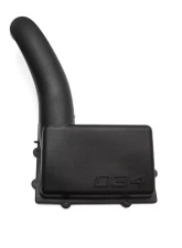 034 Motorsport P34 Performance Cold Air Intake, 8V Audi A3/S3/TT/TTS & MkVII Volkswagen Golf/GTI/R, 1.8T/2.0T Gen 3 (MQB)                                     - 034-108-1011 - Image 6