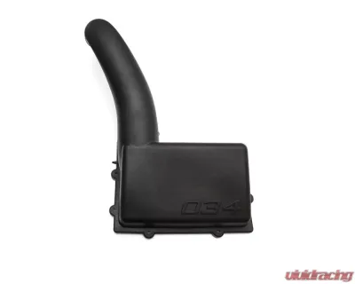 034 Motorsport P34 Performance Cold Air Intake, 8V Audi A3/S3/TT/TTS & MkVII Volkswagen Golf/GTI/R, 1.8T/2.0T Gen 3 (MQB) - 034-108-1011