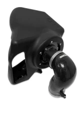 034 Motorsport P34 Cold Air Intake, B9 Audi A4/A5/allroad ROW                                     - 034-108-1023 - Image 7