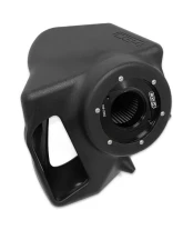 034 Motorsport P34 Cold Air Intake, B9 Audi A4/A5/allroad ROW                                     - 034-108-1023 - Image 2