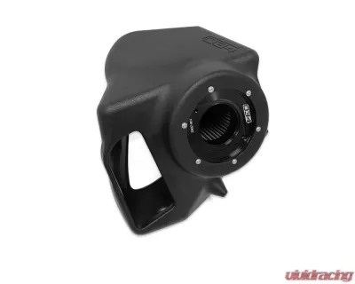 034 Motorsport P34 Cold Air Intake, B9 Audi A4/A5/allroad ROW - 034-108-1023
