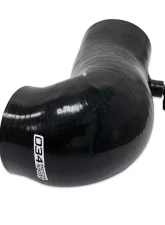034 Motorsport P34 Cold Air Intake, B9 Audi A4/A5/allroad ROW                                     - 034-108-1023 - Image 4