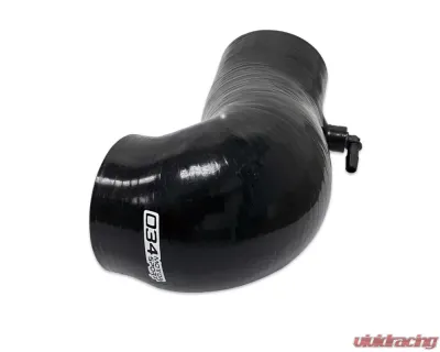 034 Motorsport P34 Cold Air Intake, B9 Audi A4/A5/allroad ROW - 034-108-1023