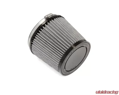034 Motorsport P34 Cold Air Intake, B9 Audi A4/A5/allroad ROW - 034-108-1023