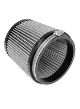 034 Motorsport P34 Cold Air Intake, B9 Audi A4/A5/allroad ROW                                     - 034-108-1023 - Image 7