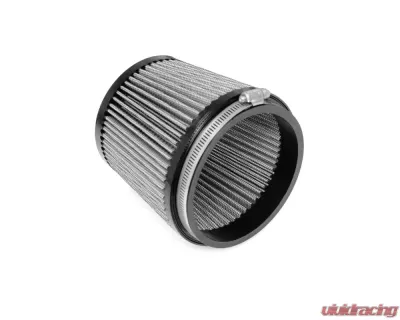034 Motorsport P34 Cold Air Intake, B9 Audi A4/A5/allroad ROW - 034-108-1023