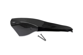 Air Intakes