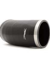 034 Motorsport MAF Hose, B5 RS4, Silicone Reinforced                                     - 034-108-3009 - Image 2