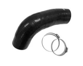 034 Motorsport Turbo Inlet Hose, 1.8T & 2.0T MQB, Audi 8V-A3/S3, Audi 8S-TT/TTS & VW MkVII-Golf/GTI/R