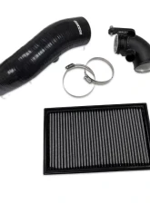 034 Motorsport MQB Insuction Bundle for Audi 8V A3/S3, 8S TT/TTS, and VW MkVII Golf/Golf R/GTI                                     - 034-108-3028 - Image 13