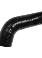 034 Motorsport MQB Insuction Bundle for Audi 8V A3/S3, 8S TT/TTS, and VW MkVII Golf/Golf R/GTI                                     - 034-108-3028 - Image 10