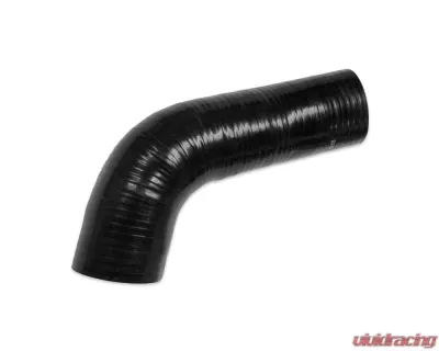 034 Motorsport MQB Insuction Bundle for Audi 8V A3/S3, 8S TT/TTS, and VW MkVII Golf/Golf R/GTI - 034-108-3028