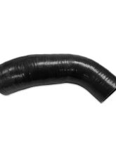 034 Motorsport MQB Insuction Bundle for Audi 8V A3/S3, 8S TT/TTS, and VW MkVII Golf/Golf R/GTI                                     - 034-108-3028 - Image 11