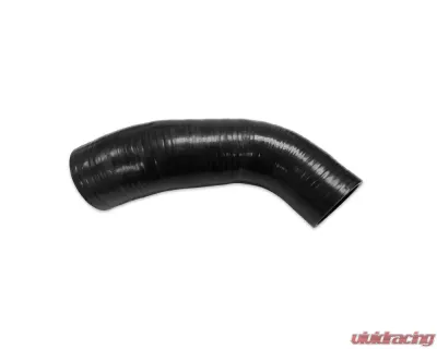 034 Motorsport MQB Insuction Bundle for Audi 8V A3/S3, 8S TT/TTS, and VW MkVII Golf/Golf R/GTI - 034-108-3028