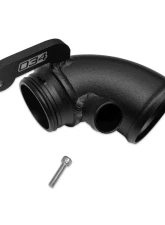 034 Motorsport MQB Insuction Bundle for Audi 8V A3/S3, 8S TT/TTS, and VW MkVII Golf/Golf R/GTI                                     - 034-108-3028 - Image 2