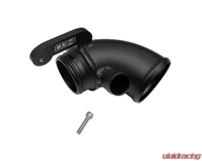 034 Motorsport MQB Insuction Bundle for Audi 8V A3/S3, 8S TT/TTS, and VW MkVII Golf/Golf R/GTI - 034-108-3028