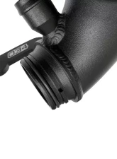 034 Motorsport MQB Insuction Bundle for Audi 8V A3/S3, 8S TT/TTS, and VW MkVII Golf/Golf R/GTI                                     - 034-108-3028 - Image 3