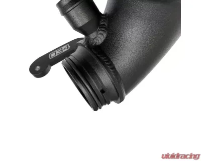 034 Motorsport MQB Insuction Bundle for Audi 8V A3/S3, 8S TT/TTS, and VW MkVII Golf/Golf R/GTI - 034-108-3028