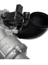 034 Motorsport MQB Insuction Bundle for Audi 8V A3/S3, 8S TT/TTS, and VW MkVII Golf/Golf R/GTI                                     - 034-108-3028 - Image 4
