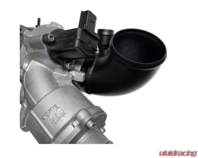 034 Motorsport MQB Insuction Bundle for Audi 8V A3/S3, 8S TT/TTS, and VW MkVII Golf/Golf R/GTI - 034-108-3028