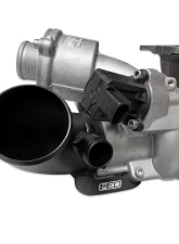 034 Motorsport MQB Insuction Bundle for Audi 8V A3/S3, 8S TT/TTS, and VW MkVII Golf/Golf R/GTI                                     - 034-108-3028 - Image 5