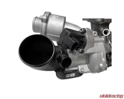 034 Motorsport MQB Insuction Bundle for Audi 8V A3/S3, 8S TT/TTS, and VW MkVII Golf/Golf R/GTI - 034-108-3028