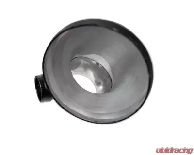 034 Motorsport MQB Insuction Bundle for Audi 8V A3/S3, 8S TT/TTS, and VW MkVII Golf/Golf R/GTI - 034-108-3028