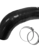 034 Motorsport MQB Insuction Bundle for Audi 8V A3/S3, 8S TT/TTS, and VW MkVII Golf/Golf R/GTI                                     - 034-108-3028 - Image 8