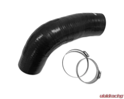 034 Motorsport MQB Insuction Bundle for Audi 8V A3/S3, 8S TT/TTS, and VW MkVII Golf/Golf R/GTI - 034-108-3028