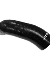 034 Motorsport MQB Insuction Bundle for Audi 8V A3/S3, 8S TT/TTS, and VW MkVII Golf/Golf R/GTI                                     - 034-108-3028 - Image 9