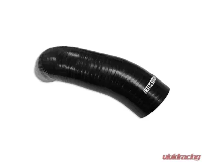 034 Motorsport MQB Insuction Bundle for Audi 8V A3/S3, 8S TT/TTS, and VW MkVII Golf/Golf R/GTI - 034-108-3028